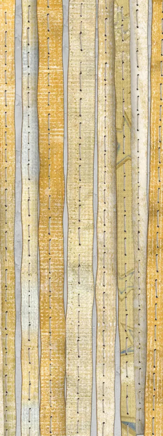 Stitched 8X20 Ultracloth ( 96 X 240 Inch ) Backdrop