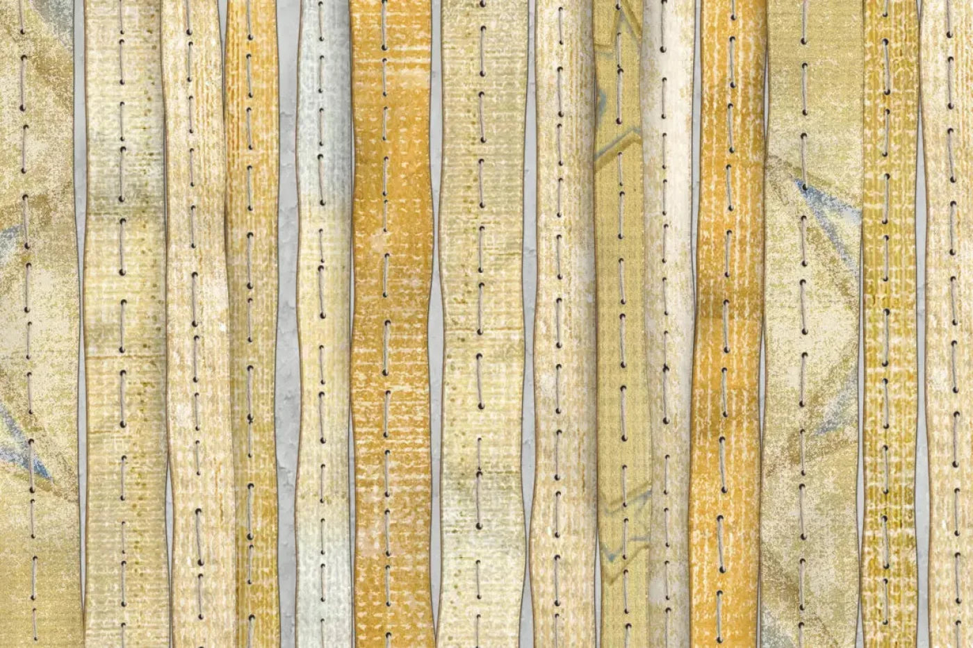 Stitched 8X5 Ultracloth ( 96 X 60 Inch ) Backdrop