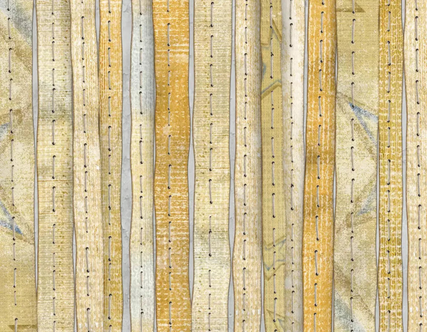 Stitched 8X6 Fleece ( 96 X 72 Inch ) Backdrop