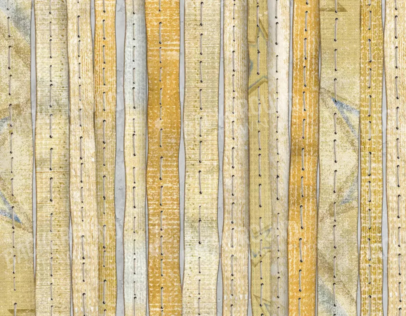 Stitched 8X6 Fleece ( 96 X 72 Inch ) Backdrop