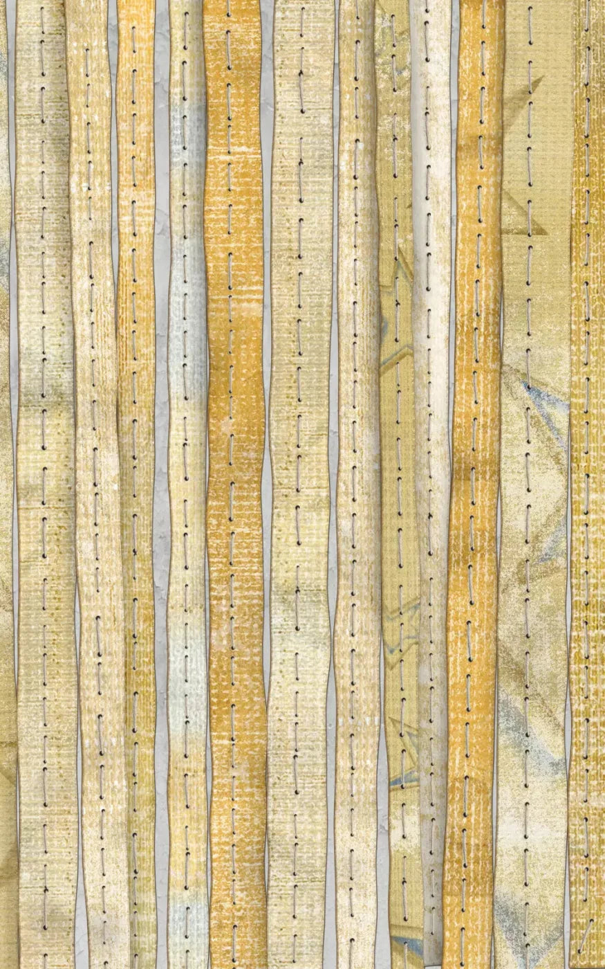 Stitched 9X14 Ultracloth ( 108 X 168 Inch ) Backdrop