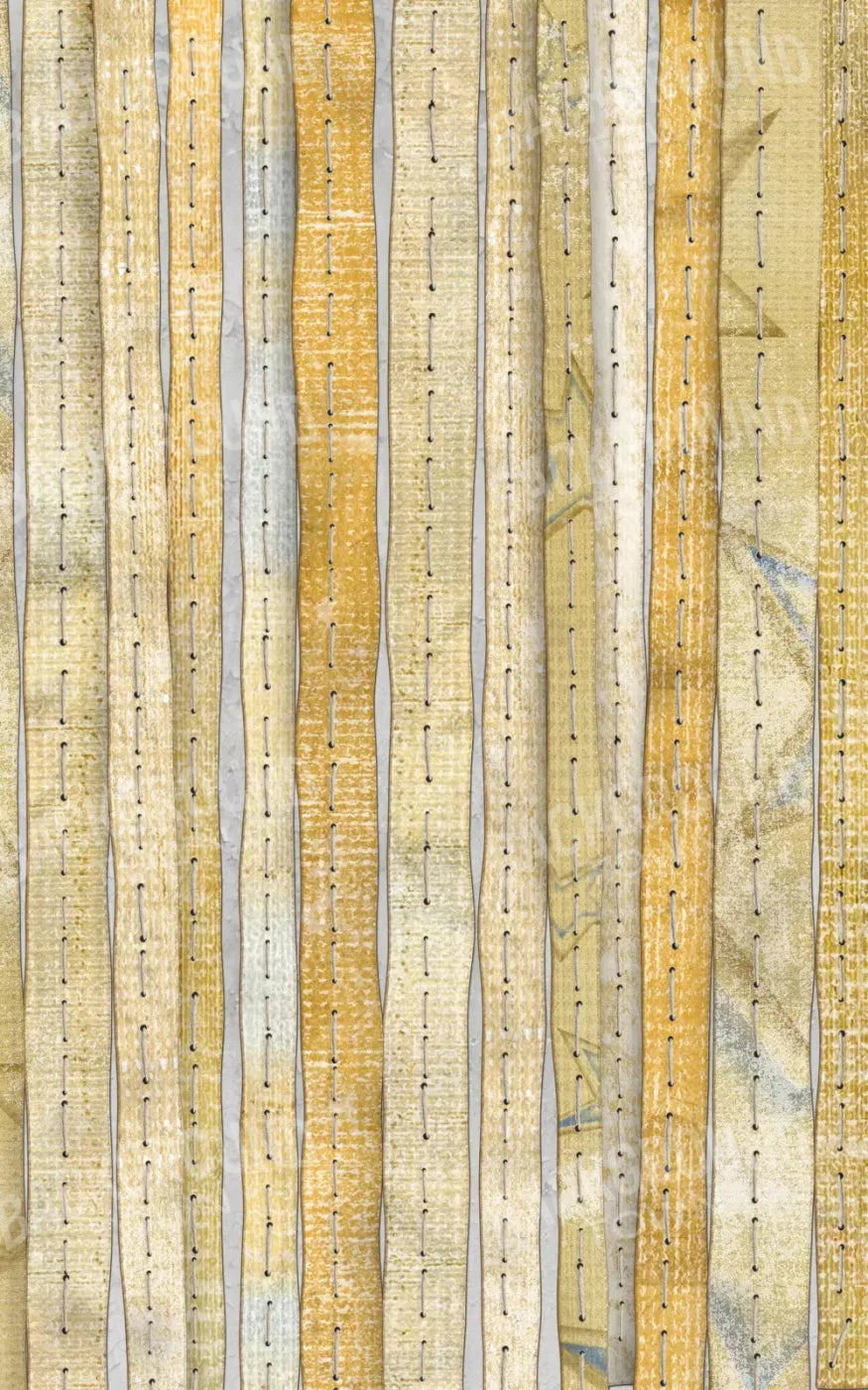 Stitched 9X14 Ultracloth ( 108 X 168 Inch ) Backdrop