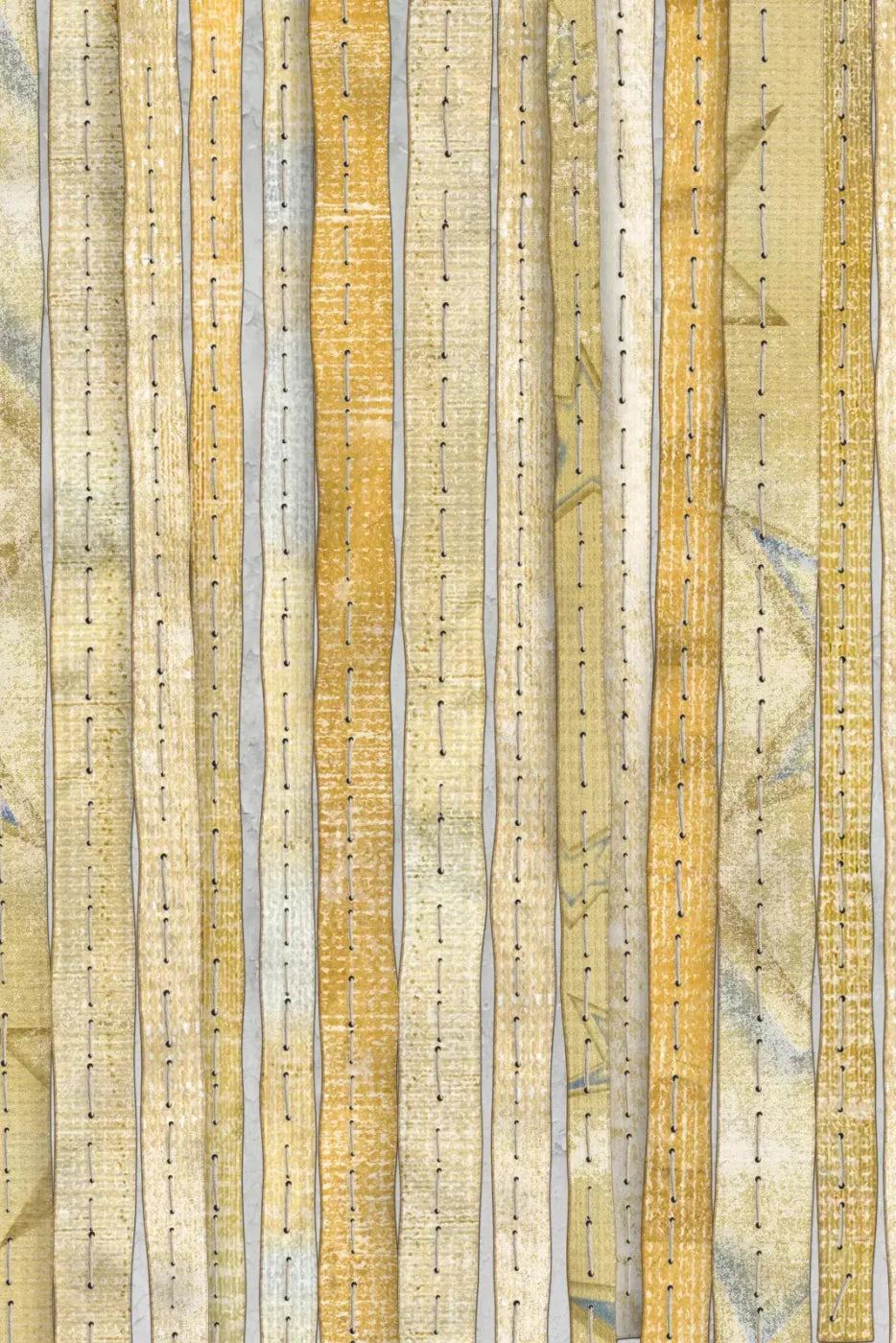 Stitched Backdrop