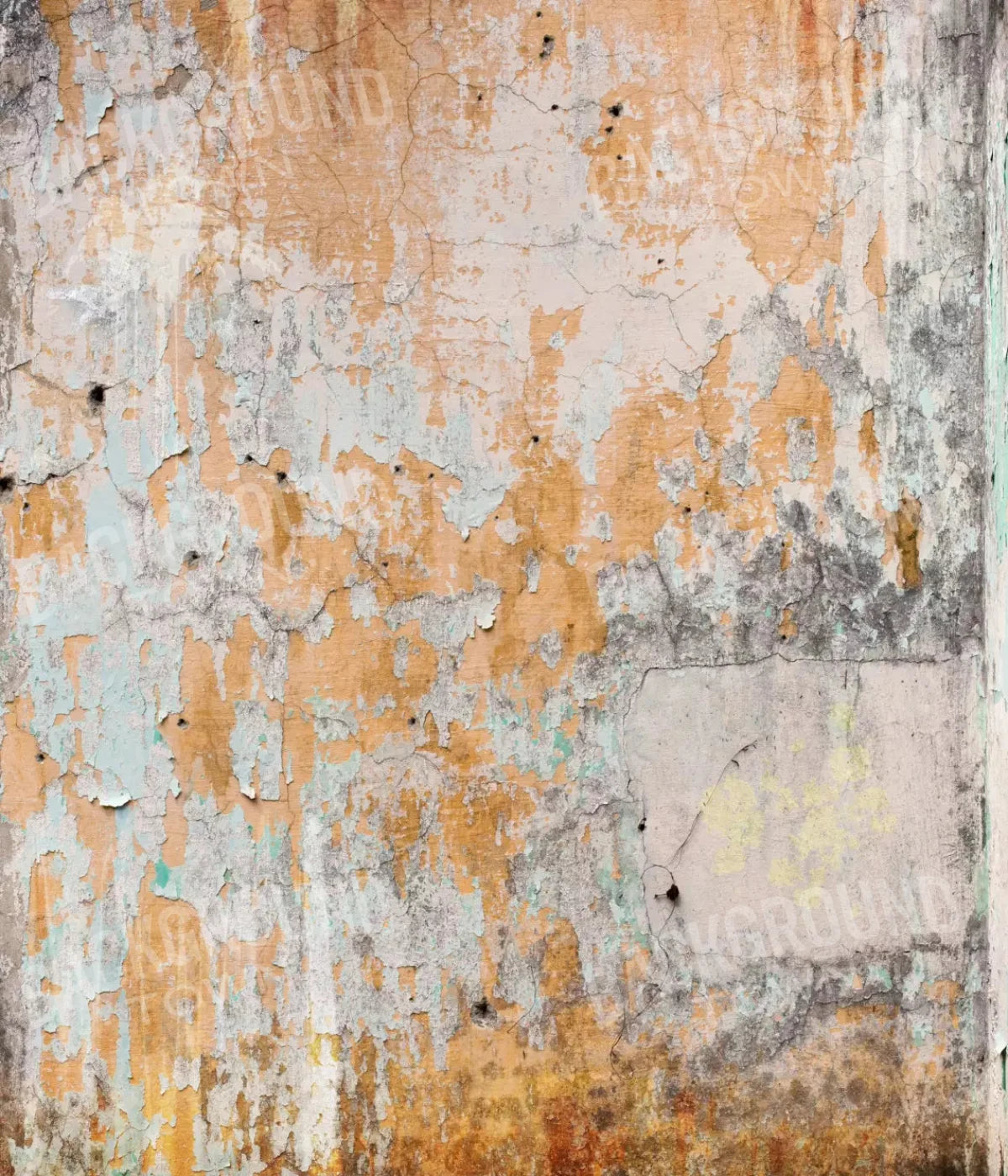 Stockade 10X12 Ultracloth ( 120 X 144 Inch ) Backdrop