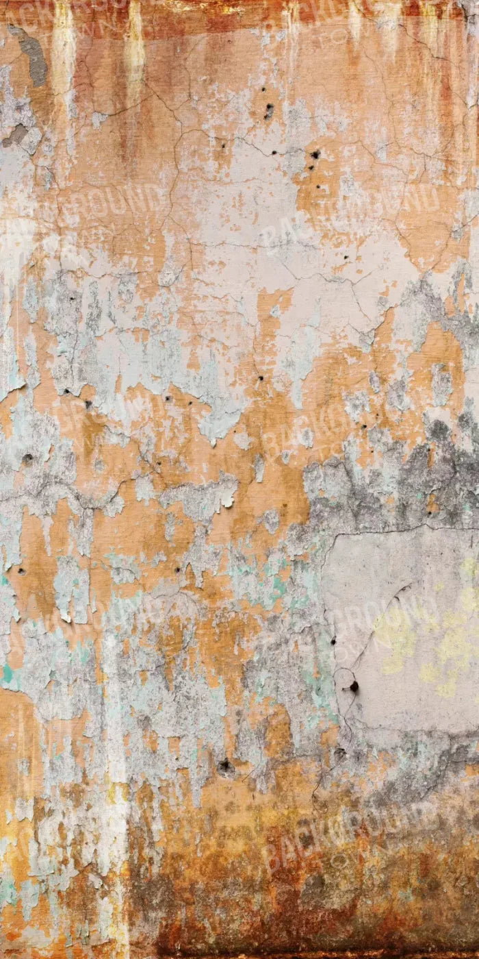 Stockade 10X20 Ultracloth ( 120 X 240 Inch ) Backdrop