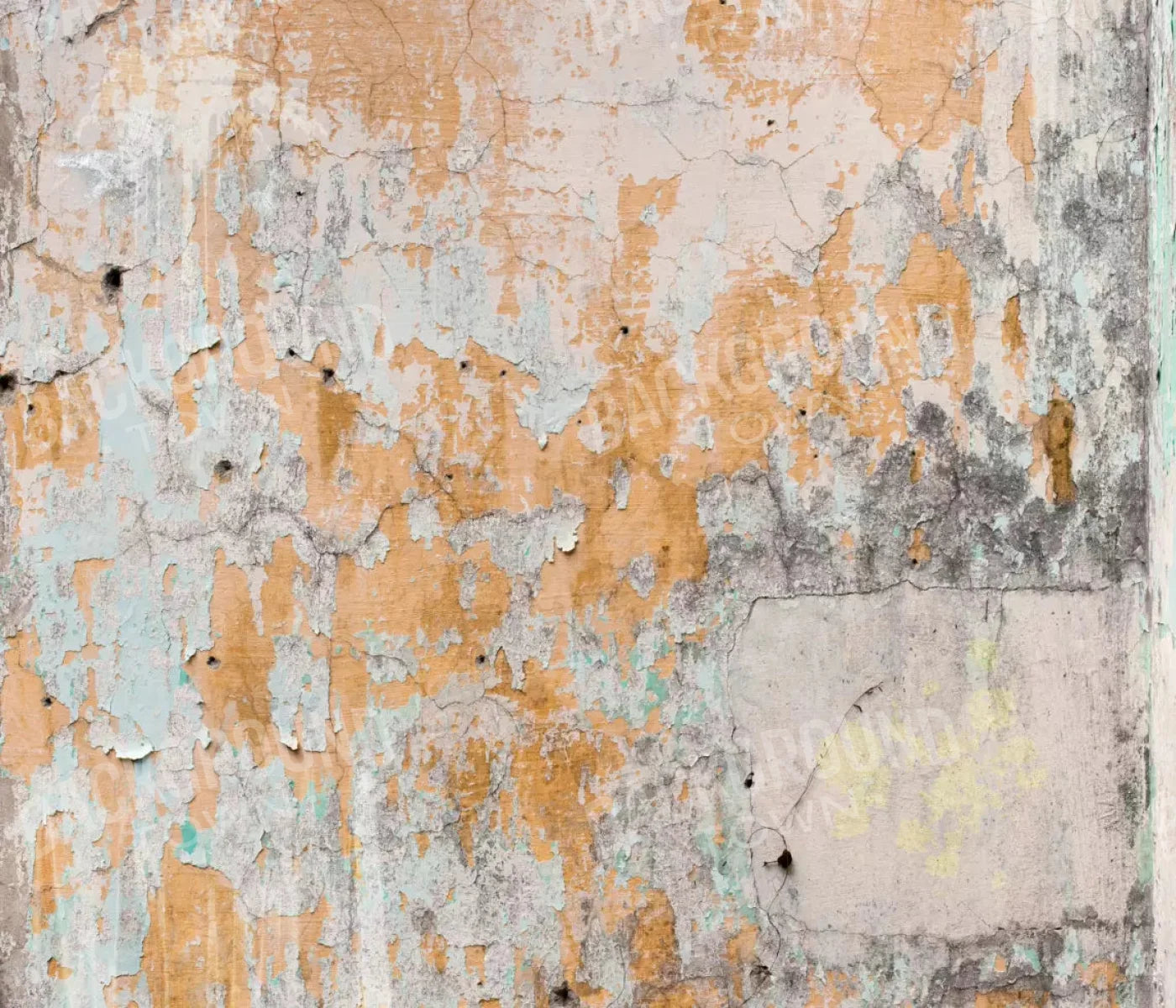 Stockade 12X10 Ultracloth ( 144 X 120 Inch ) Backdrop