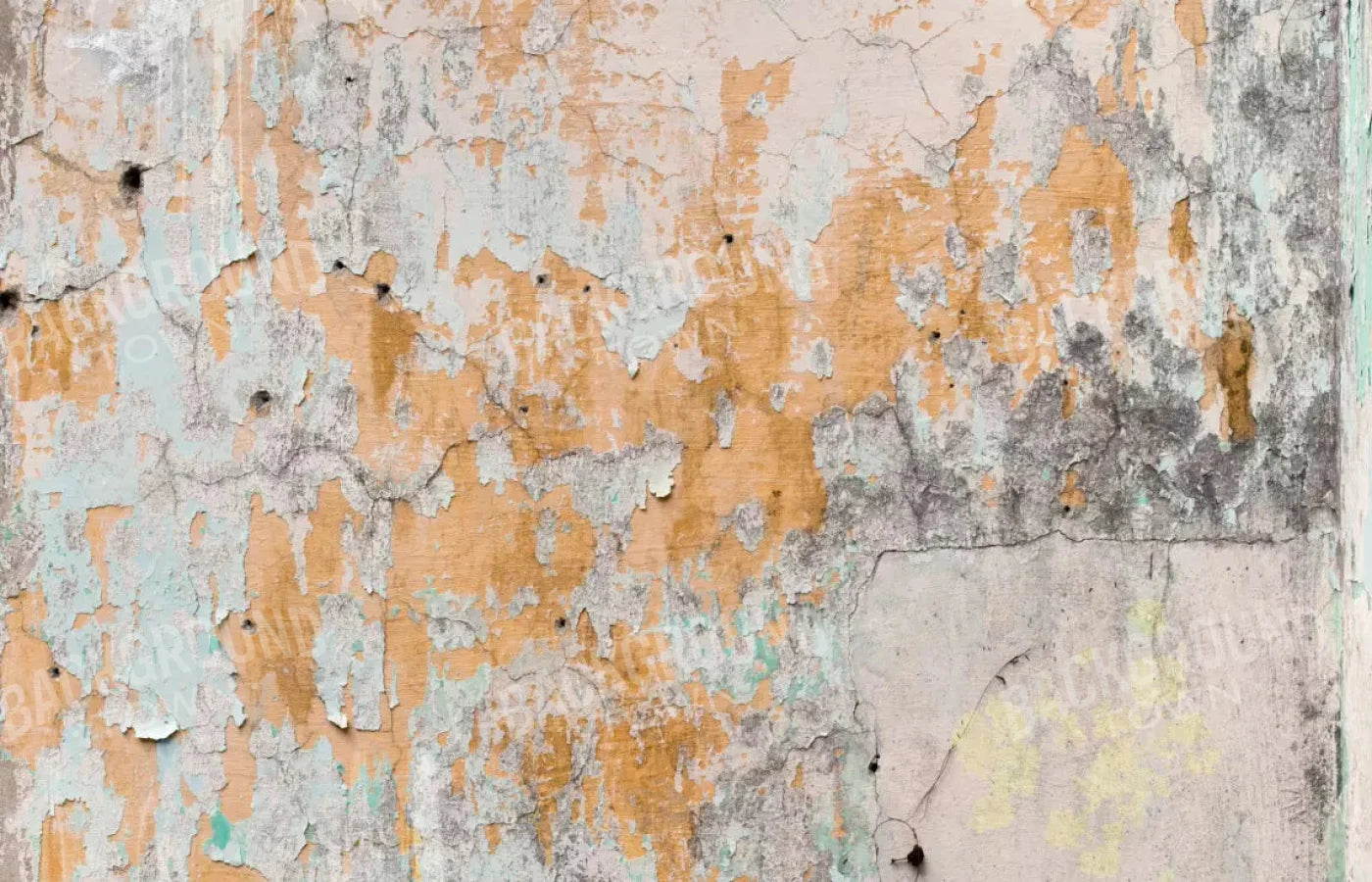 Stockade 12X8 Ultracloth ( 144 X 96 Inch ) Backdrop