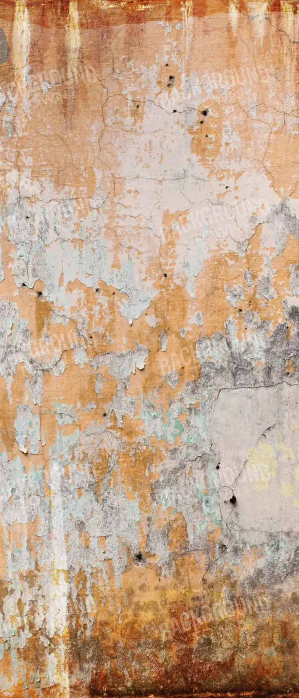 Stockade 5X12 Ultracloth For Westcott X-Drop ( 60 X 144 Inch ) Backdrop