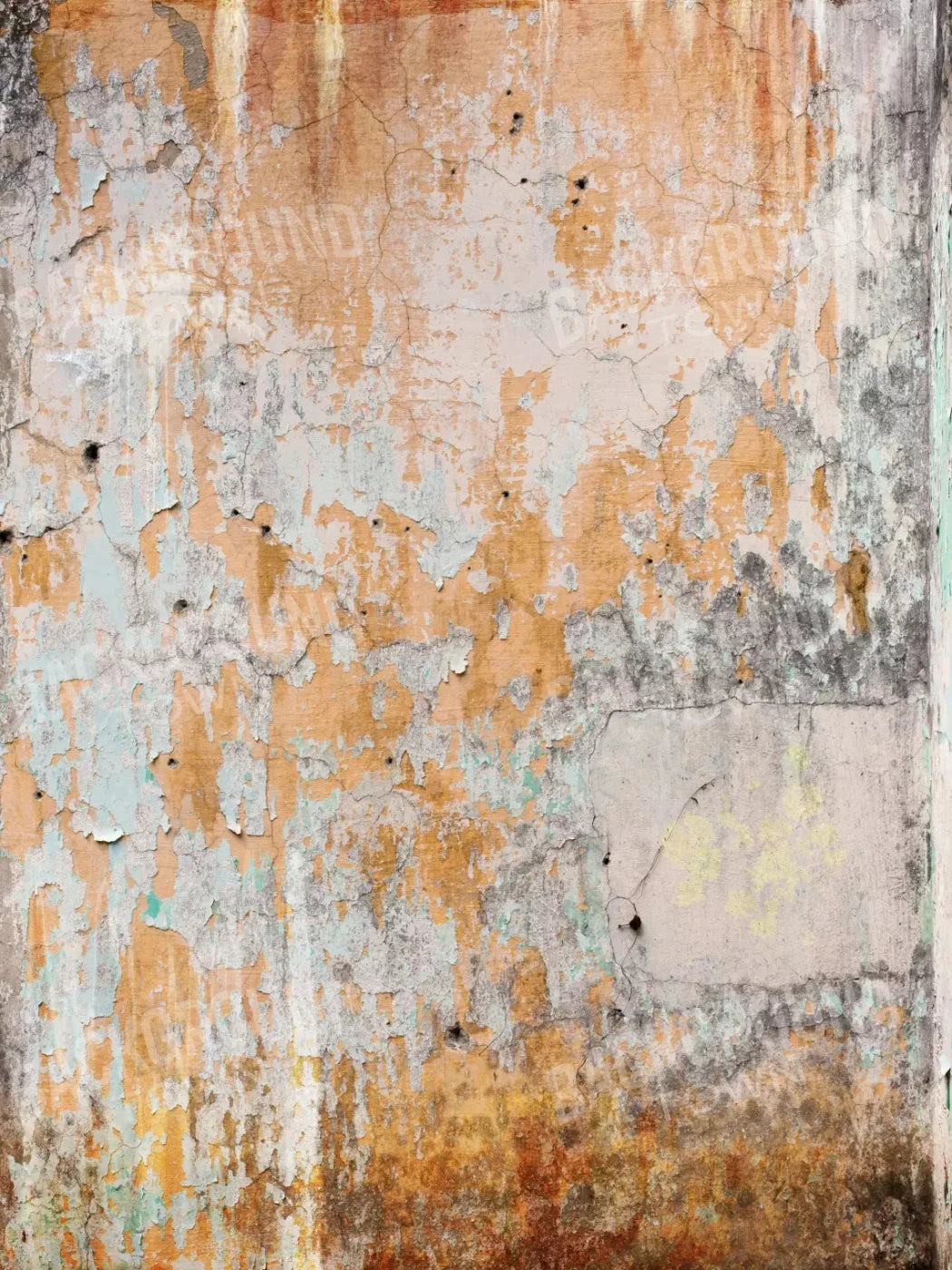 Stockade 8X10 Fleece ( 96 X 120 Inch ) Backdrop