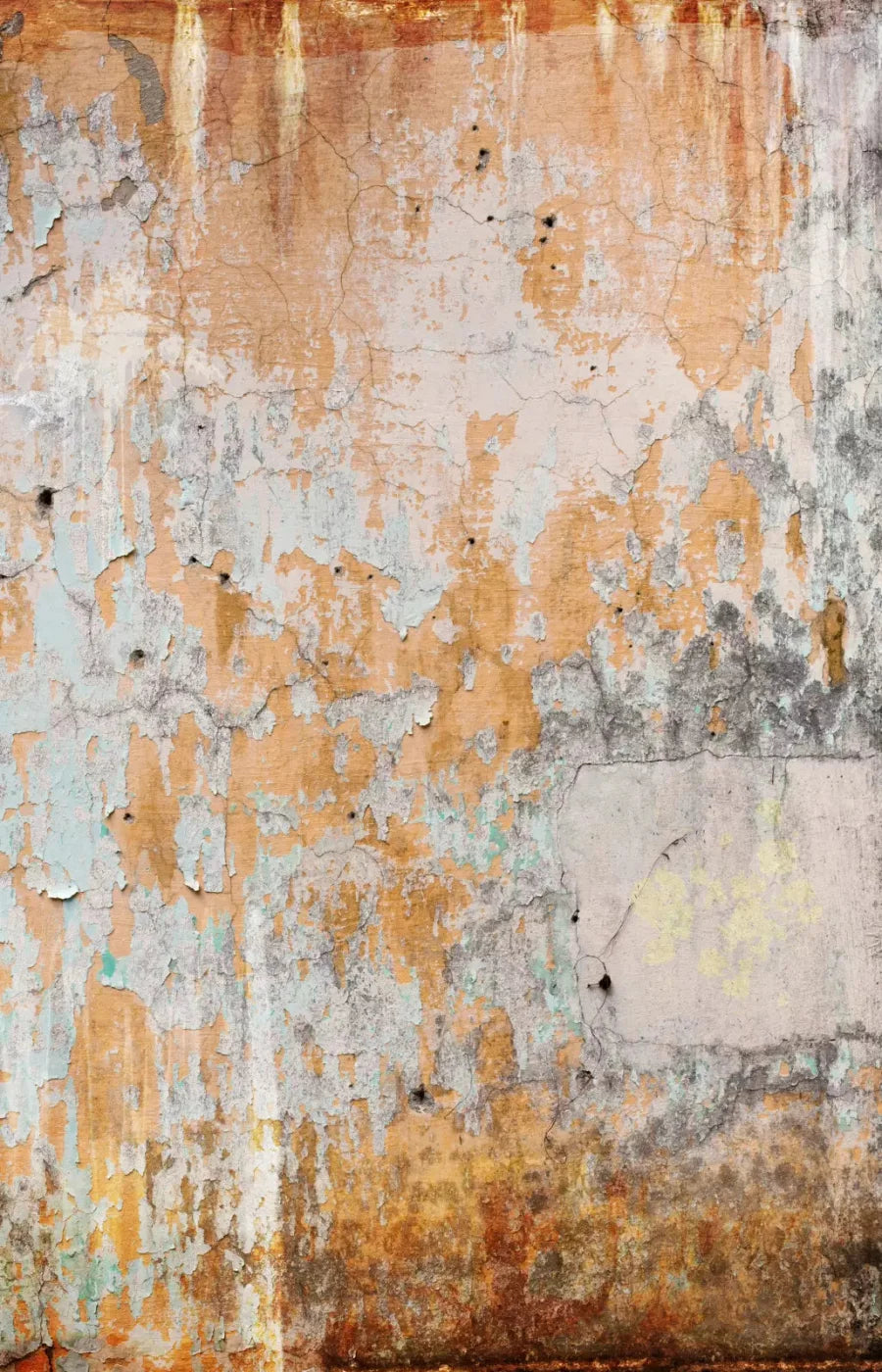 Stockade 8X12 Ultracloth ( 96 X 144 Inch ) Backdrop