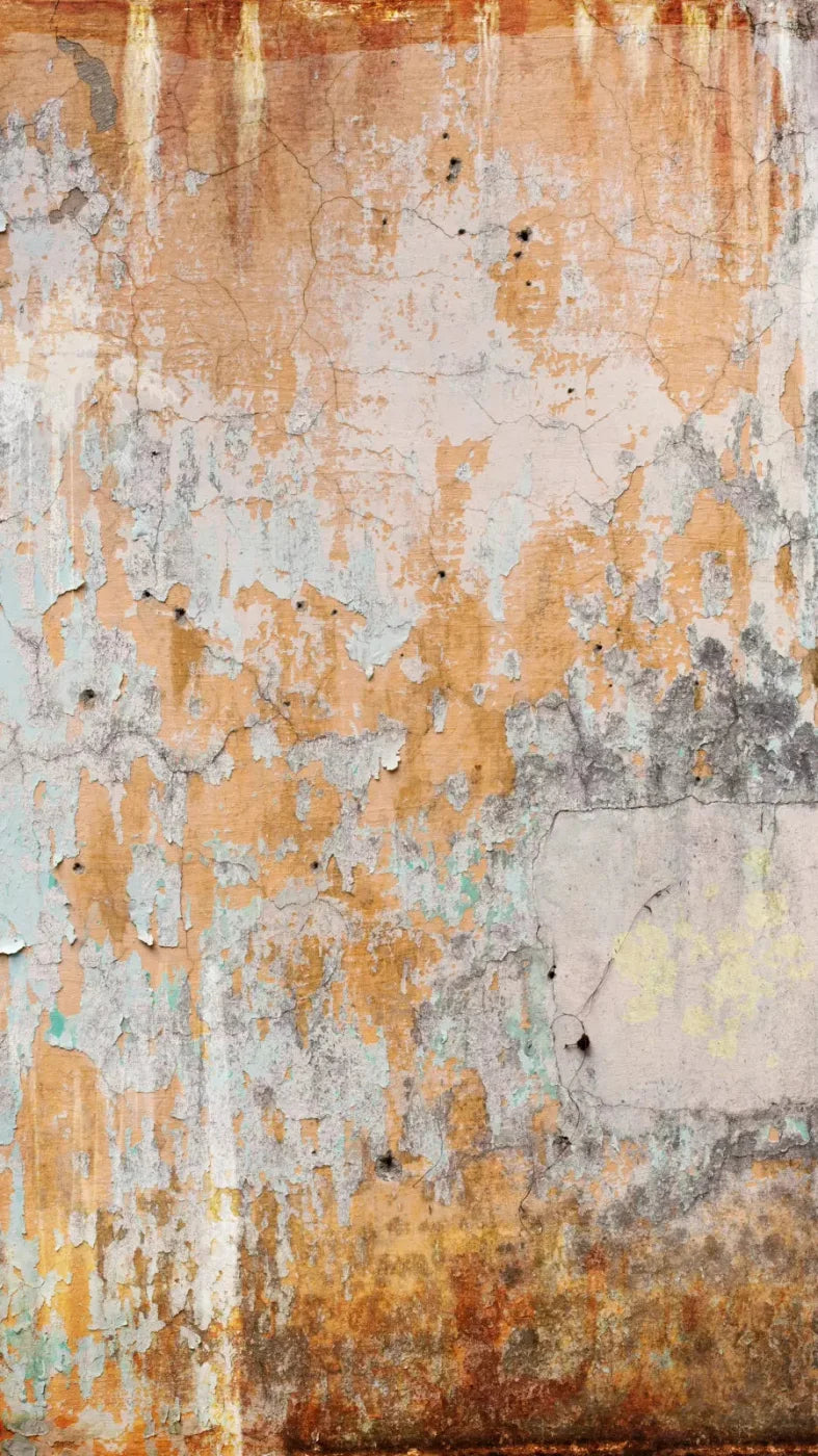 Stockade 8X14 Ultracloth ( 96 X 168 Inch ) Backdrop