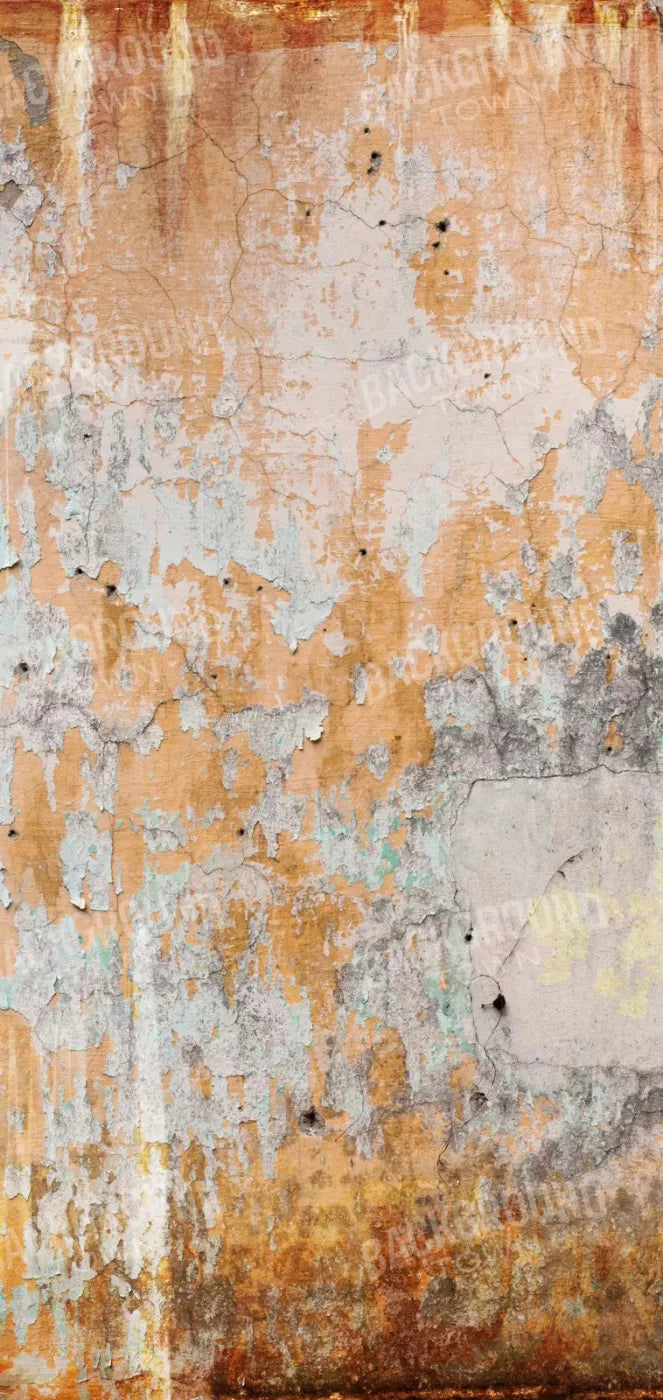 Stockade 8X16 Ultracloth ( 96 X 192 Inch ) Backdrop