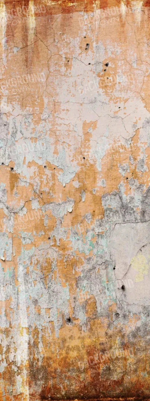 Stockade 8X20 Ultracloth ( 96 X 240 Inch ) Backdrop