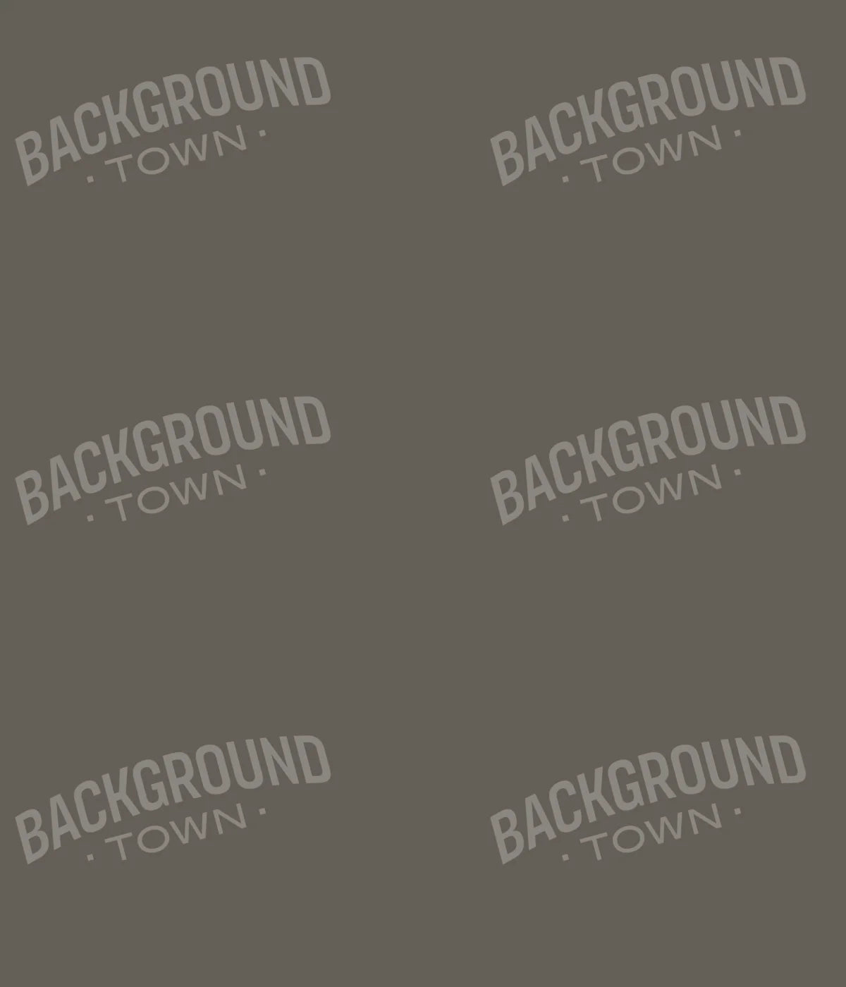 Stone 10X12 Ultracloth ( 120 X 144 Inch ) Backdrop