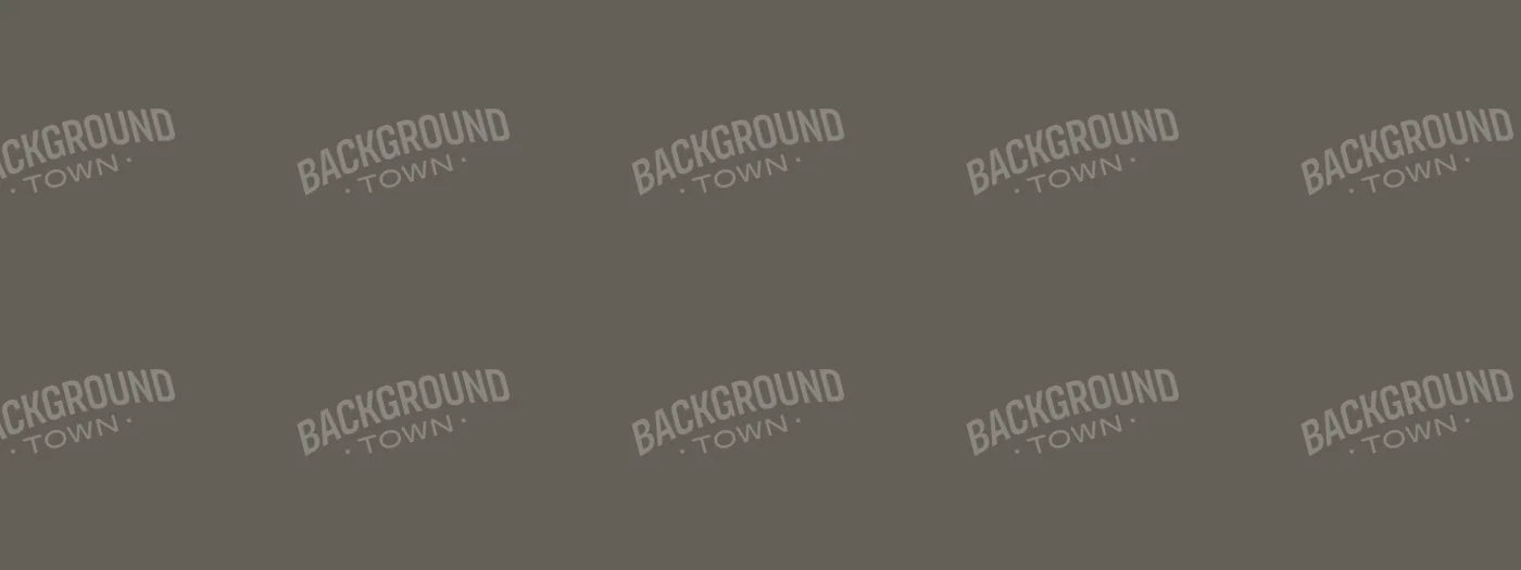 Stone 20X8 Ultracloth ( 240 X 96 Inch ) Backdrop