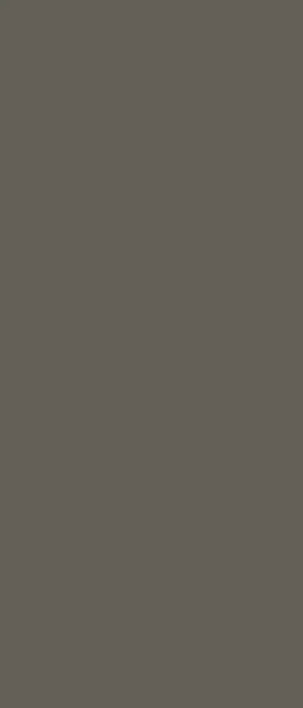 Stone 5X12 Ultracloth For Westcott X-Drop ( 60 X 144 Inch ) Backdrop