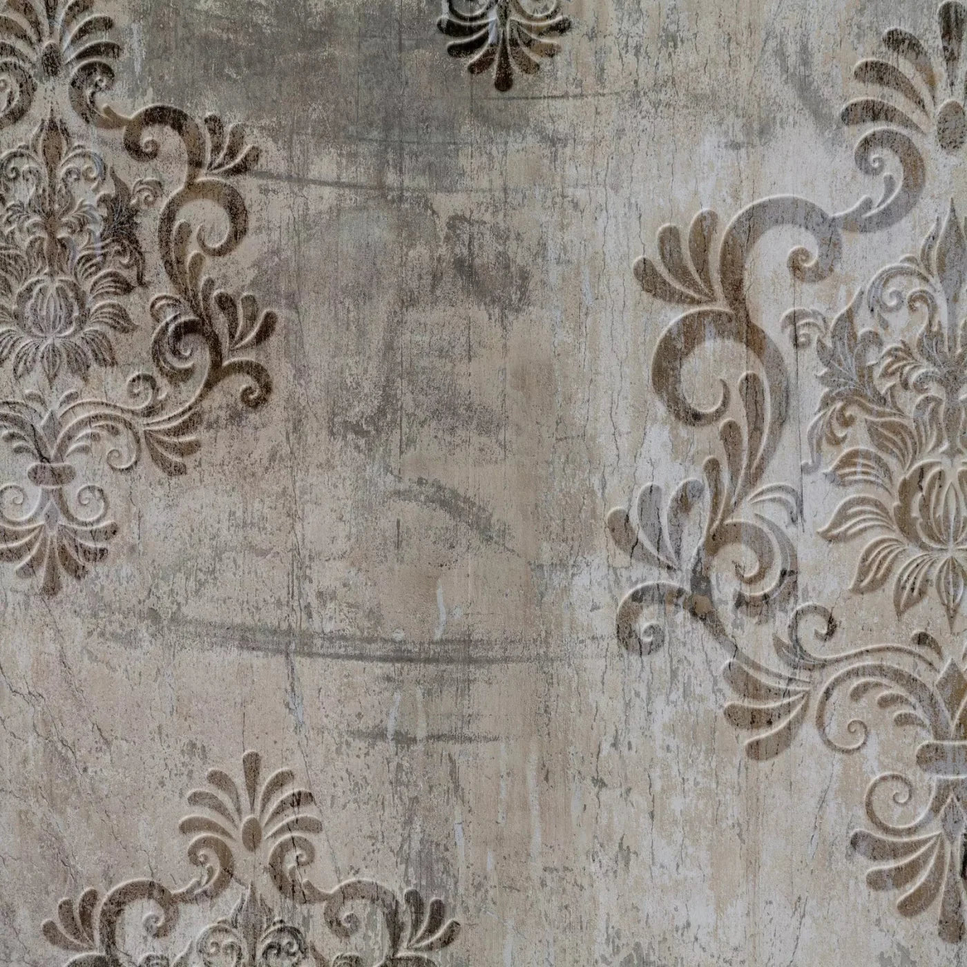Stone Age Bliss 10X10 Ultracloth ( 120 X Inch ) Backdrop