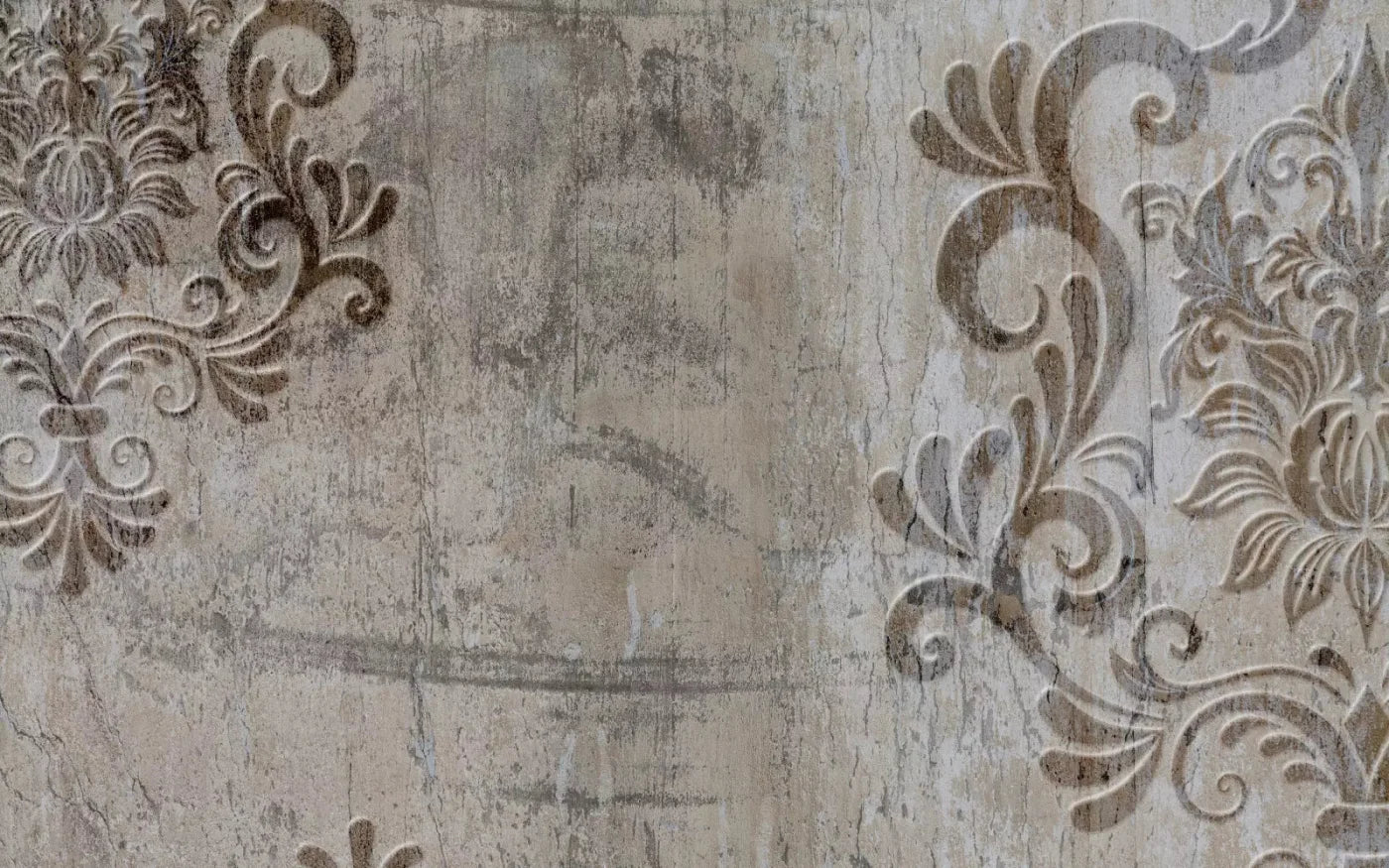 Stone Age Bliss 14X9 Ultracloth ( 168 X 108 Inch ) Backdrop