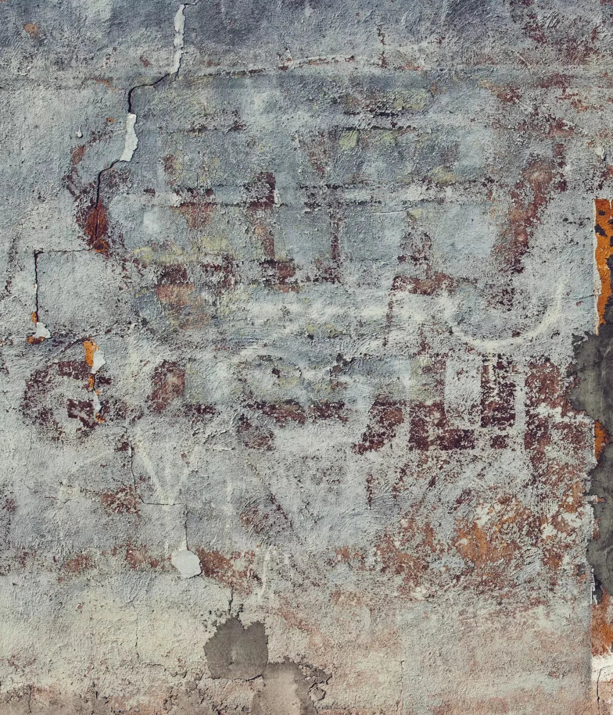 Stone Age Bronx 10X12 Ultracloth ( 120 X 144 Inch ) Backdrop