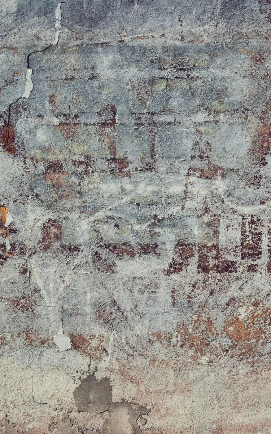 Stone Age Bronx 9X14 Ultracloth ( 108 X 168 Inch ) Backdrop