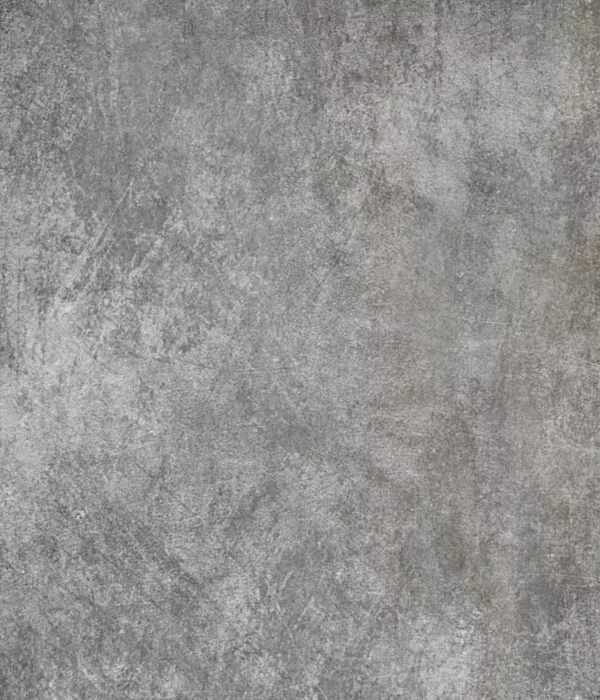Stone Age Greystone 10X12 Ultracloth ( 120 X 144 Inch ) Backdrop