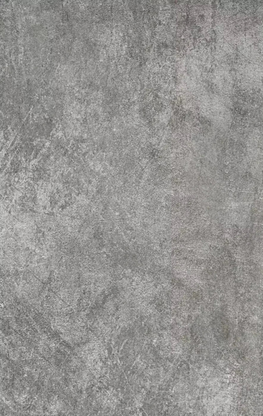 Stone Age Greystone 10X16 Ultracloth ( 120 X 192 Inch ) Backdrop