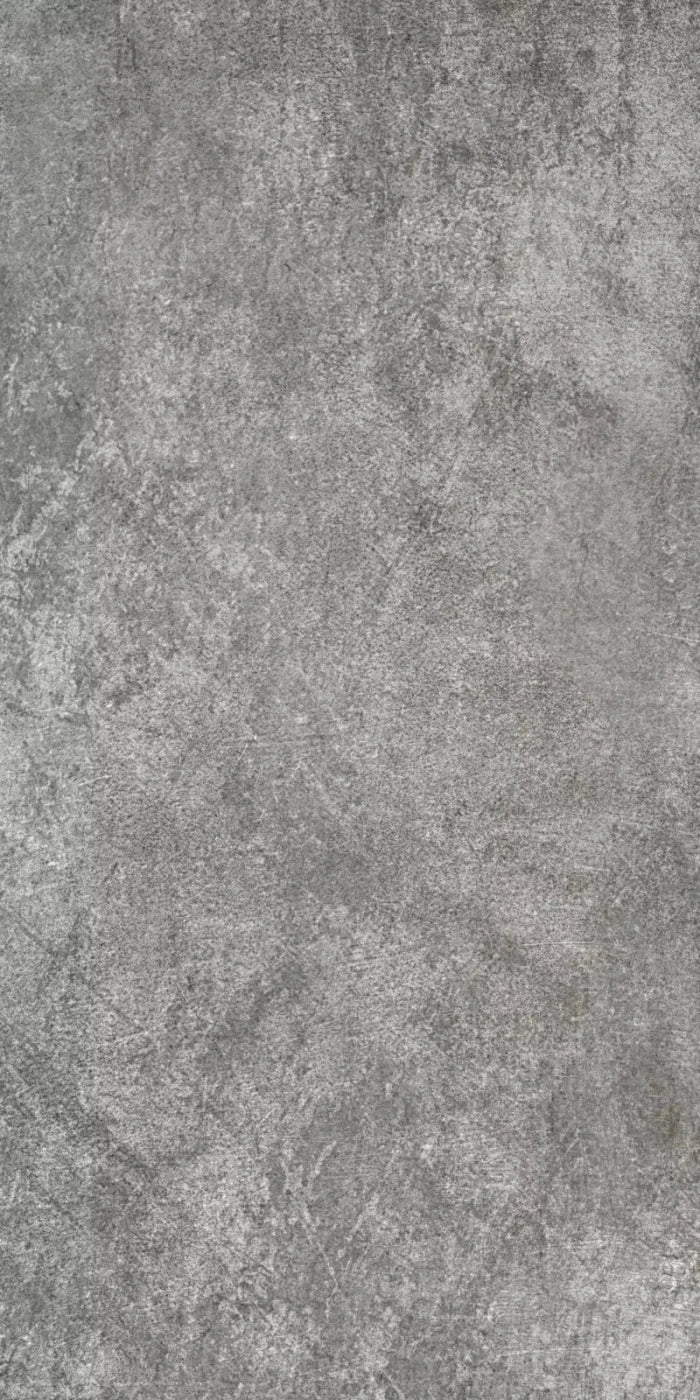 Stone Age Greystone 10X20 Ultracloth ( 120 X 240 Inch ) Backdrop