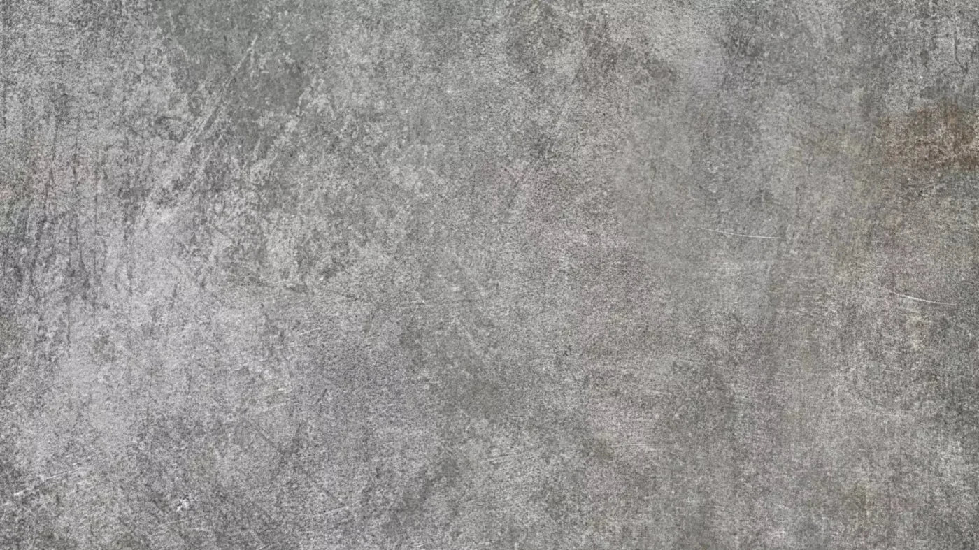 Stone Age Greystone 14X8 Ultracloth ( 168 X 96 Inch ) Backdrop