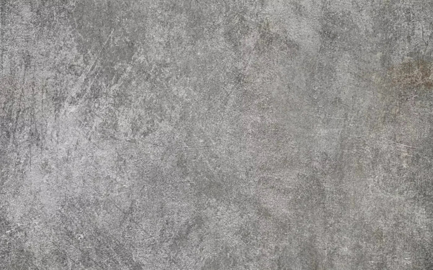 Stone Age Greystone 14X9 Ultracloth ( 168 X 108 Inch ) Backdrop