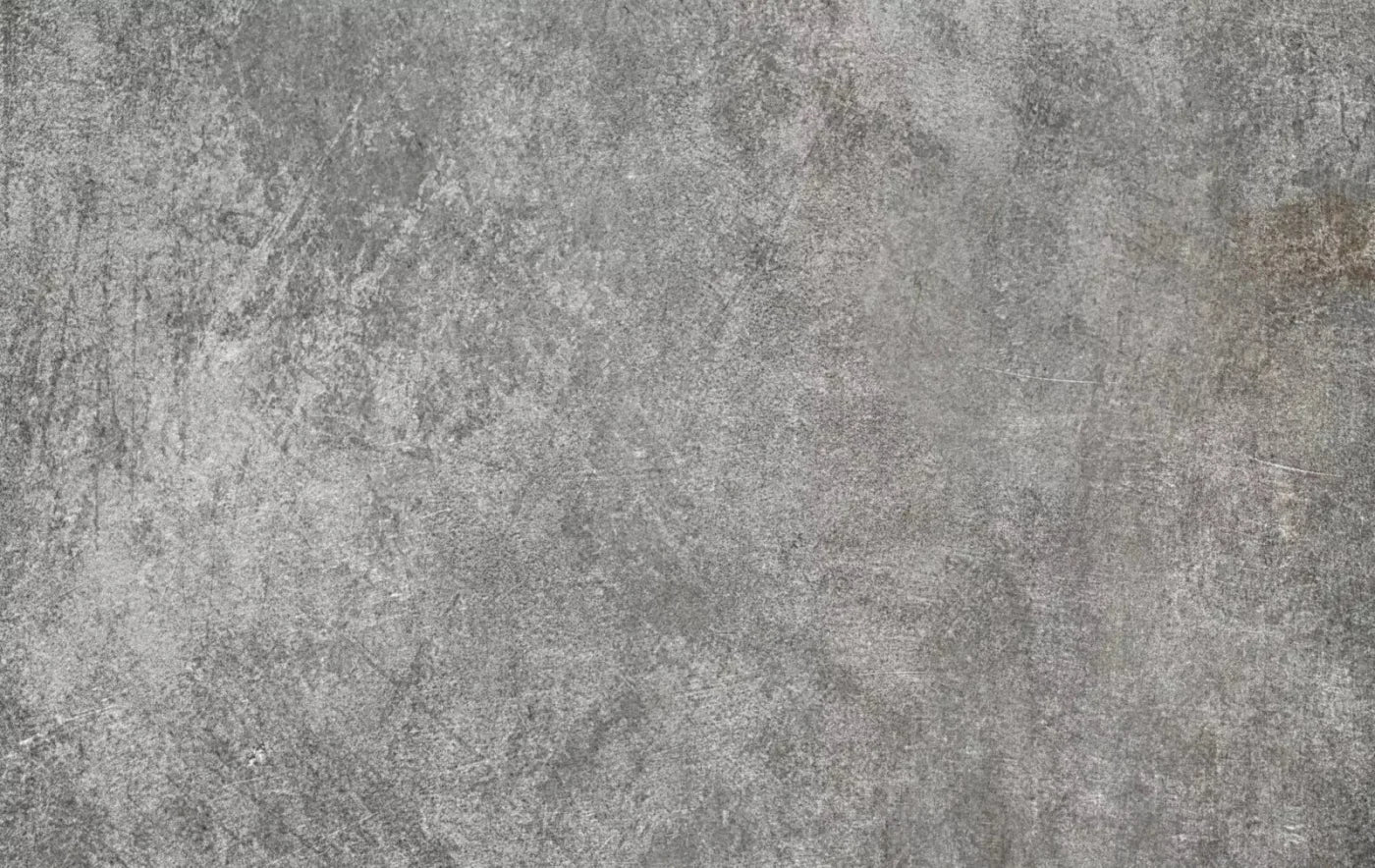 Stone Age Greystone 16X10 Ultracloth ( 192 X 120 Inch ) Backdrop