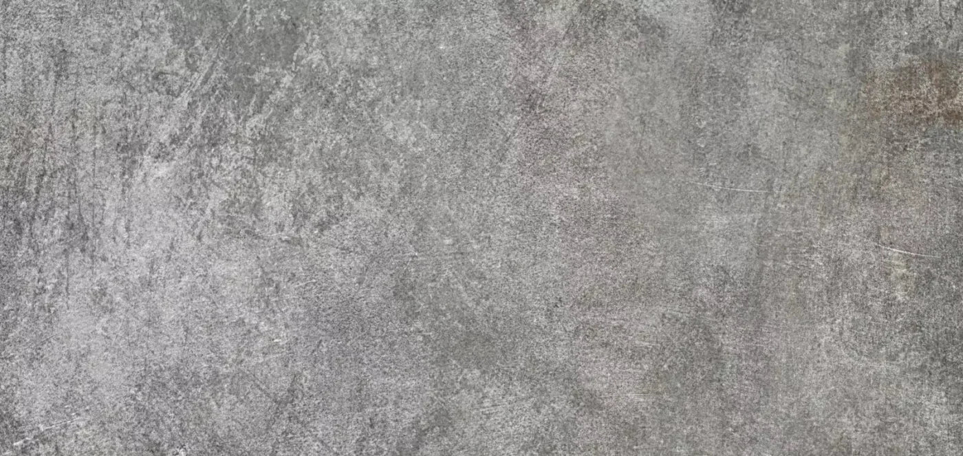 Stone Age Greystone 16X8 Ultracloth ( 192 X 96 Inch ) Backdrop