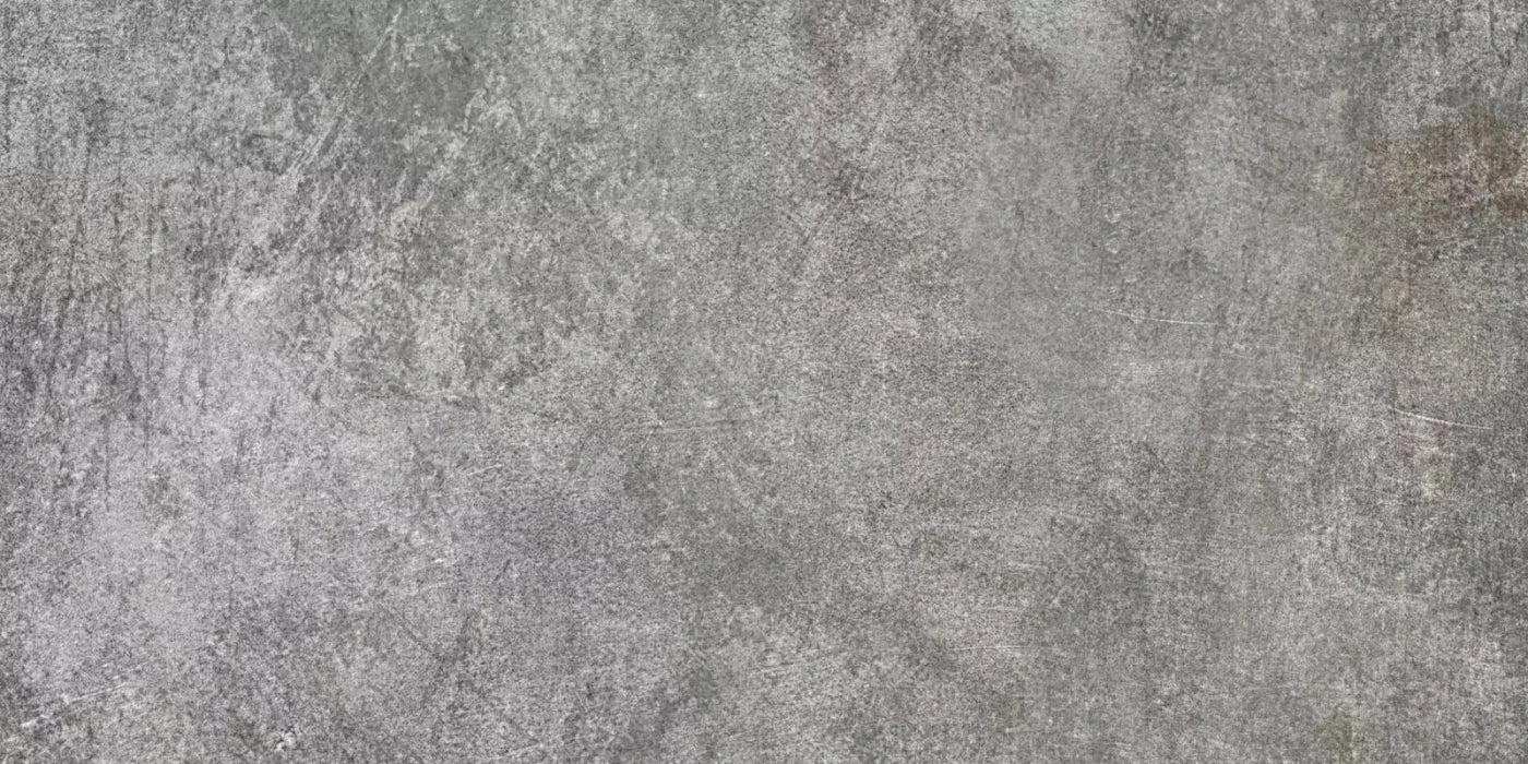 Stone Age Greystone 20X10 Ultracloth ( 240 X 120 Inch ) Backdrop