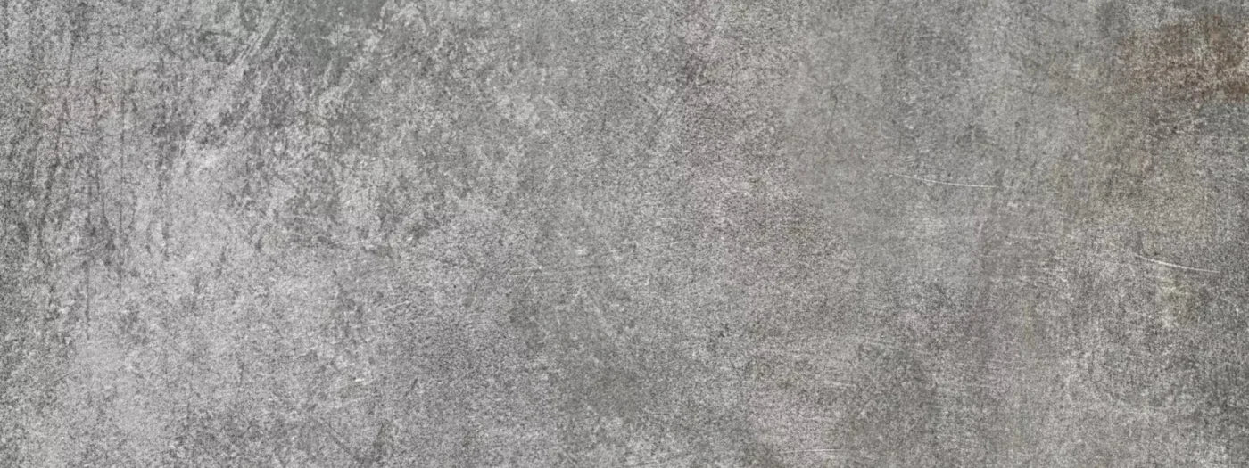 Stone Age Greystone 20X8 Ultracloth ( 240 X 96 Inch ) Backdrop