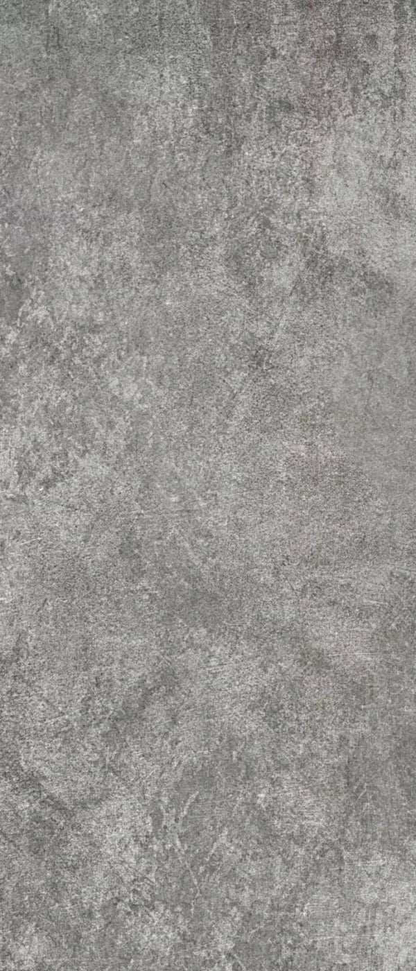 Stone Age Greystone 5X12 Ultracloth For Westcott X-Drop ( 60 X 144 Inch ) Backdrop