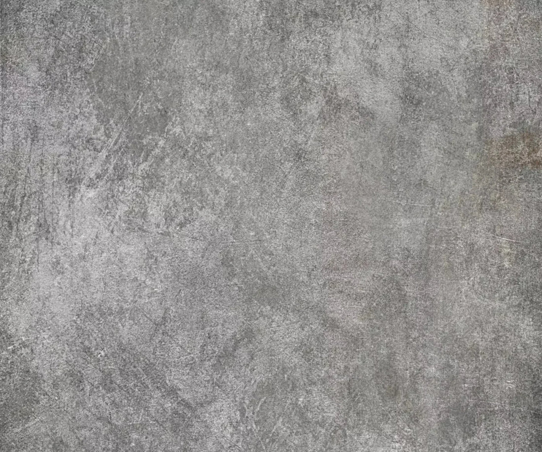 Stone Age Greystone 5X42 Fleece ( 60 X 50 Inch ) Backdrop