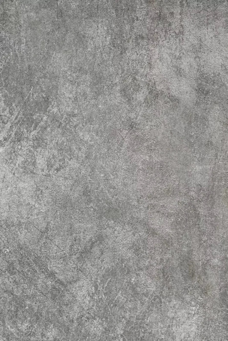 Stone Age Greystone 5X8 Ultracloth ( 60 X 96 Inch ) Backdrop