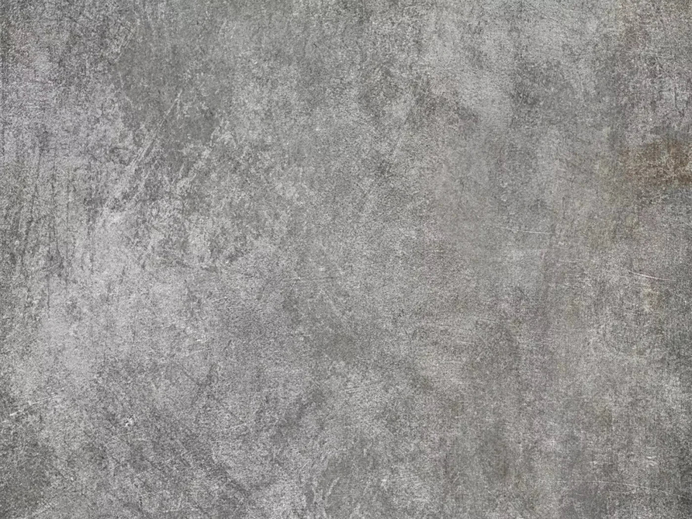 Stone Age Greystone 7X5 Ultracloth ( 84 X 60 Inch ) Backdrop
