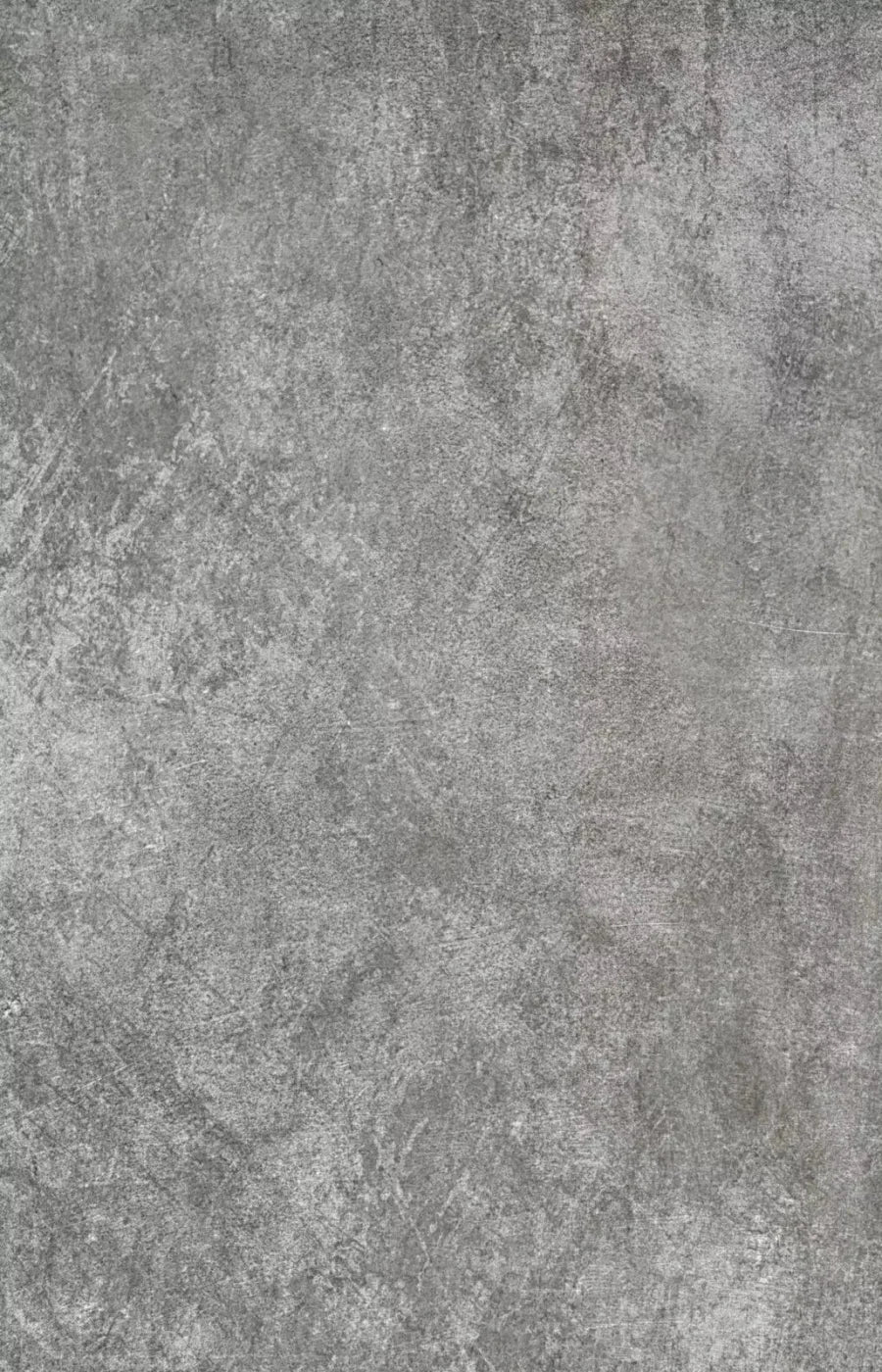 Stone Age Greystone 8X12 Ultracloth ( 96 X 144 Inch ) Backdrop