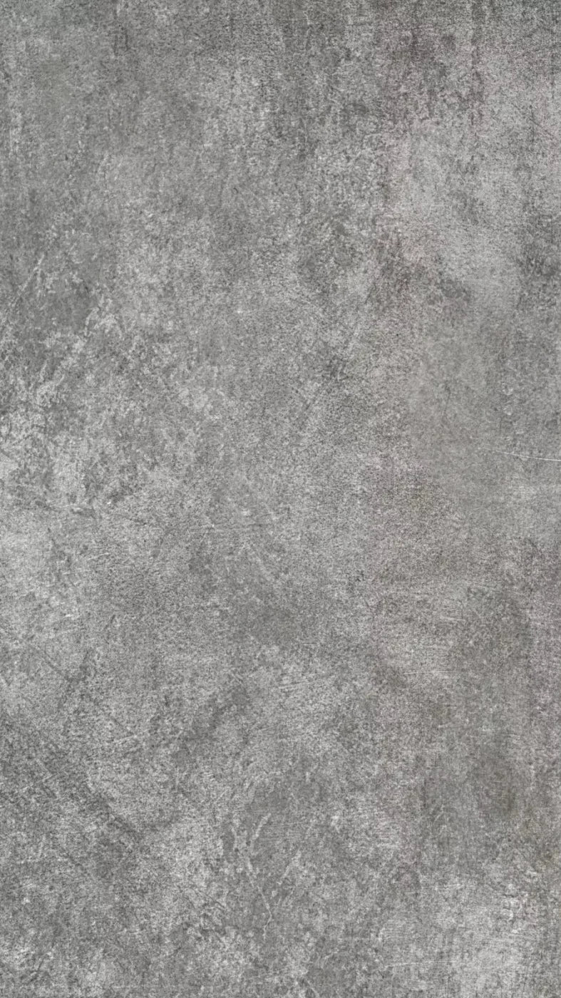 Stone Age Greystone 8X14 Ultracloth ( 96 X 168 Inch ) Backdrop