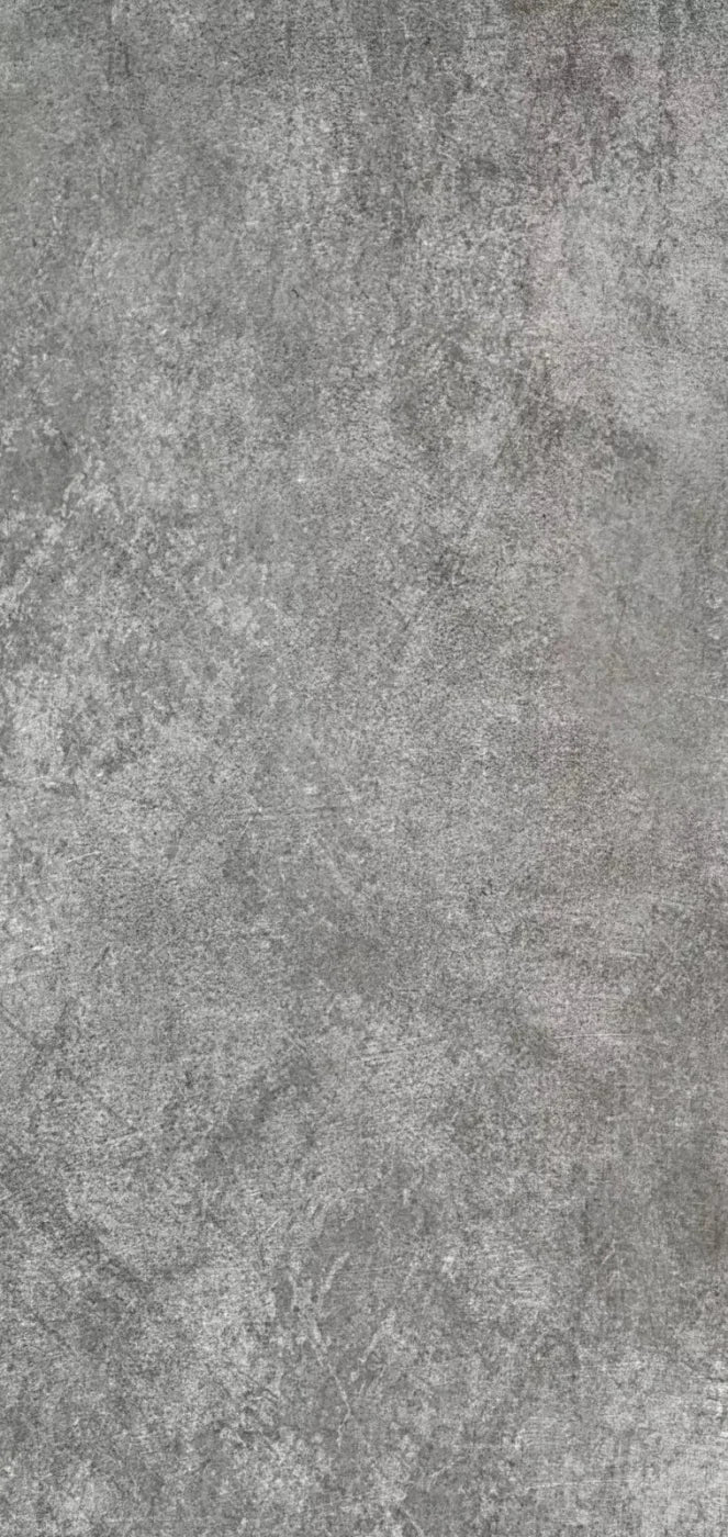 Stone Age Greystone 8X16 Ultracloth ( 96 X 192 Inch ) Backdrop