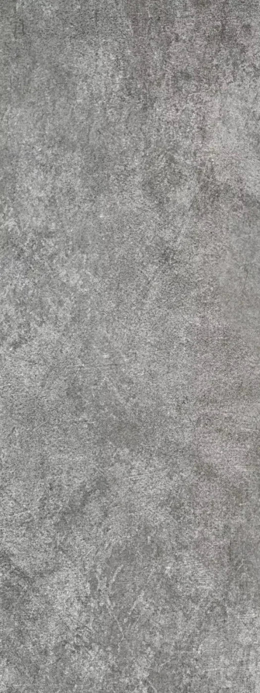Stone Age Greystone 8X20 Ultracloth ( 96 X 240 Inch ) Backdrop