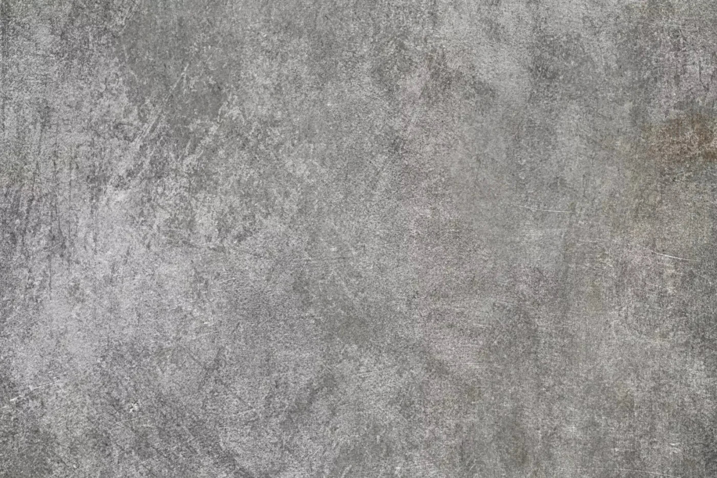 Stone Age Greystone 8X5 Ultracloth ( 96 X 60 Inch ) Backdrop