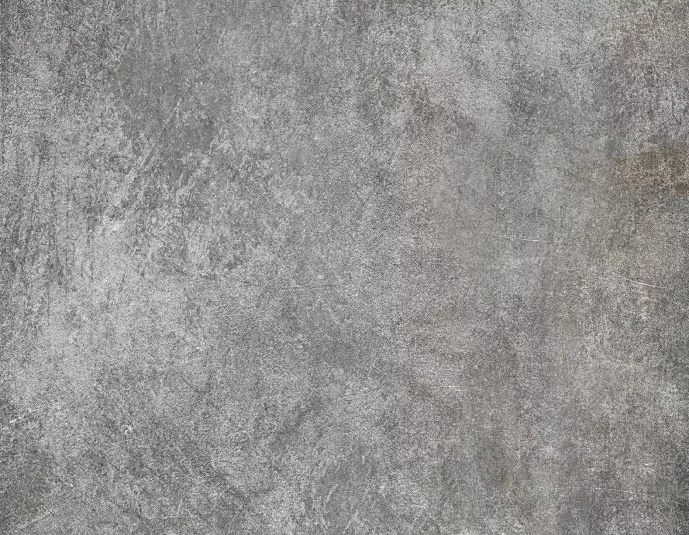 Stone Age Greystone 8X6 Fleece ( 96 X 72 Inch ) Backdrop