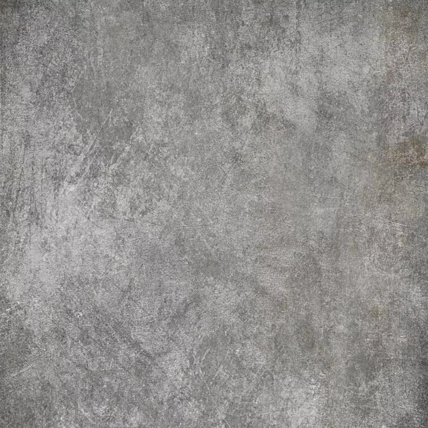 Stone Age Greystone 8X8 Fleece ( 96 X Inch ) Backdrop