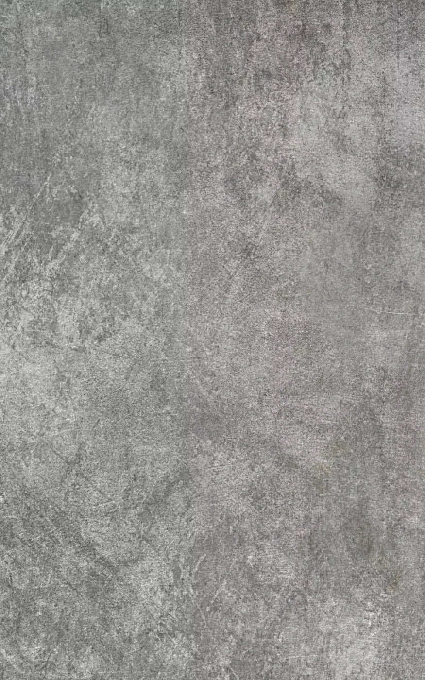 Stone Age Greystone 9X14 Ultracloth ( 108 X 168 Inch ) Backdrop