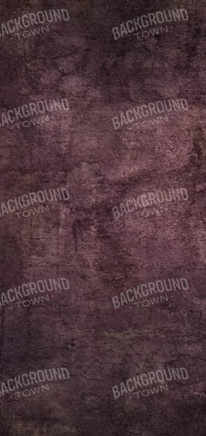 Stone Age Prim 8X16 Ultracloth ( 96 X 192 Inch ) Backdrop