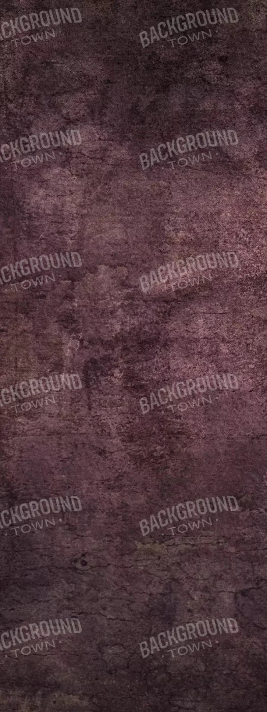 Stone Age Prim 8X20 Ultracloth ( 96 X 240 Inch ) Backdrop