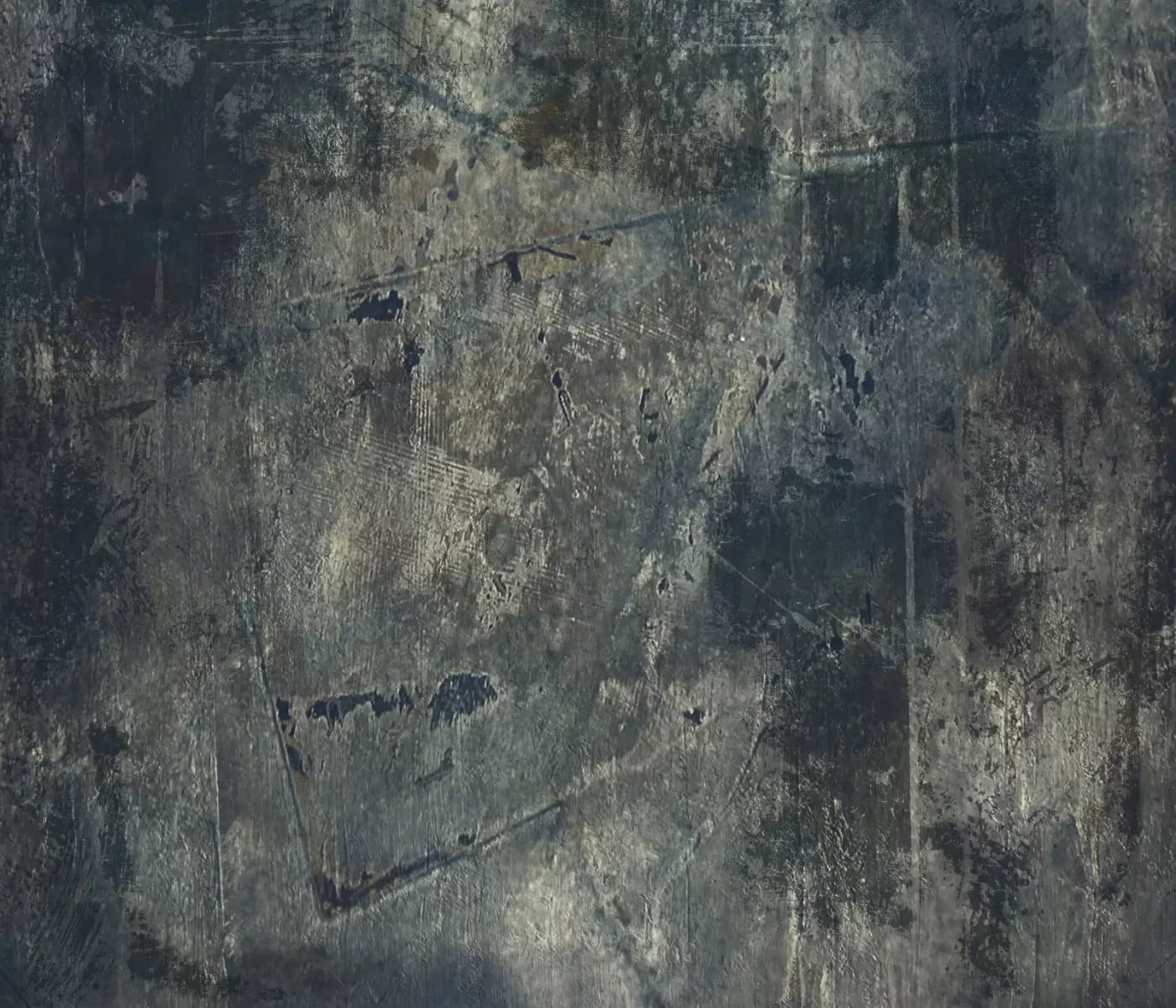 Stone Age Santorini 12X10 Ultracloth ( 144 X 120 Inch ) Backdrop