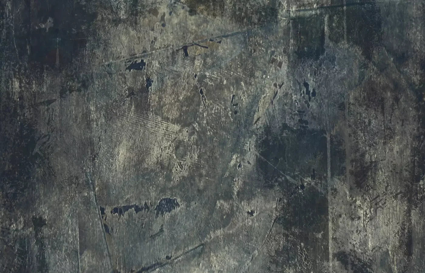 Stone Age Santorini 12X8 Ultracloth ( 144 X 96 Inch ) Backdrop