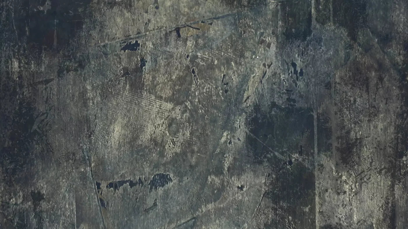 Stone Age Santorini 14X8 Ultracloth ( 168 X 96 Inch ) Backdrop
